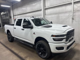 New 2026 RAM 2500 Tradesman image 3