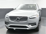 New 2025 Volvo XC90 B6 Plus w/ Protection Package Premier image 3