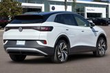 New 2025 Volkswagen ID.4 Pro S Plus image 4
