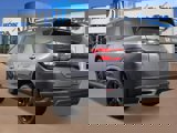 New 2025 Honda Pilot Black Edition image 3