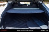 Used 2024 Tesla Model S Plaid image 6