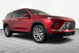 New 2026 Buick Enclave Preferred w/ Power Package image 3