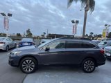 Used 2017 Subaru Outback 2.5i Limited w/ Popular Package #5 image 6