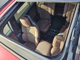 New 2025 Lincoln Aviator Reserve w/ Equipment Group 201A image 2
