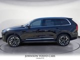 New 2025 Volvo XC90 T8 Plus w/ Protection Package Premier image 5