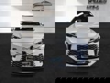 Used 2023 Lexus RX 350h image 6