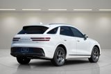 New 2026 Genesis GV70 2.5T image 3
