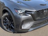 New 2025 MAZDA CX-90 3.3 Turbo w/ Premium Sport Pkg image 6