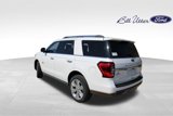 New 2024 Ford Expedition King Ranch image 4