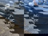Used 2023 Ford E-Transit Medium Roof image 5