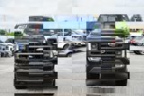 Certified 2023 Ford F150 Lariat w/ Equipment Group 502A High image 2