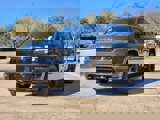 New 2025 Jeep Wagoneer Series II w/ Convenience Group I image 2