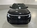 New 2025 Volkswagen Atlas Cross Sport SEL R-Line image 3