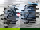 New 2026 Honda Passport TrailSport image 3