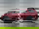 Used 2023 Dodge Durango GT image 2