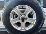 Certified 2023 Jeep Wrangler Sport S image 5
