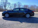 Used 2015 Lexus ES 350 image 5