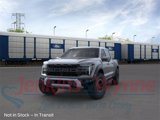 New 2025 Ford F150 Raptor image 2