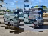 New 2025 Chevrolet Tahoe RST w/ RST Performance Edition image 3