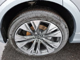 New 2025 Audi Q8 Premium Plus image 5