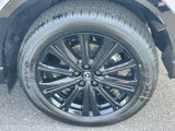New 2025 MAZDA CX-5 2.5 Turbo image 4