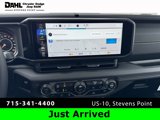New 2025 Jeep Gladiator Sport w/ Premium Package image 3