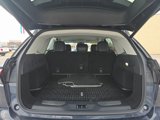Used 2024 Lincoln Nautilus Reserve image 6