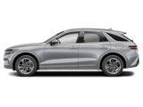 New 2026 Genesis GV70 2.5T Advanced image 2