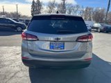 Used 2023 Chevrolet Equinox LS w/ LS Convenience Package image 6