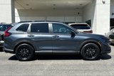 New 2026 Honda CR-V Sport-L image 3