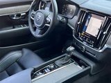 Used 2021 Volvo S90 T6 Inscription image 3