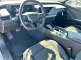 New 2025 Dodge Charger R/T w/ Quick Order Package 25M R/T image 2
