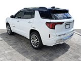 New 2026 GMC Terrain Denali image 4
