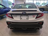 New 2025 Subaru WRX tS image 4