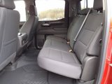 New 2024 Chevrolet Silverado 1500 LT Trail Boss w/ Convenience Package II image 6