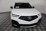 Certified 2025 Acura MDX A-Spec image 3