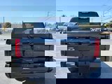 New 2025 Toyota Tundra SR5 image 3