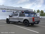 New 2025 Ford F350 Lariat image 4