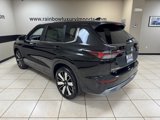 New 2025 Mitsubishi Outlander SE image 4