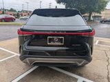 Used 2023 Lexus RX 350 FWD w/ Accessory Package (Z1) image 5
