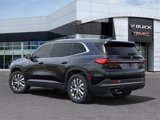 New 2025 Buick Enclave Preferred w/ Power Package image 3