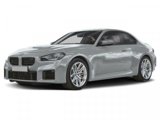 New 2025 BMW M2 w/ Lighting Package image 3