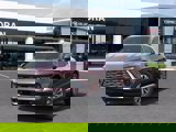 New 2025 Buick Envision Preferred image 6