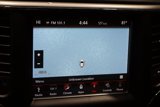 Used 2018 Jeep Grand Cherokee Altitude image 5