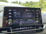 Certified 2023 Toyota Sienna XLE image 3