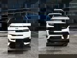 New 2025 Jeep Grand Cherokee Limited w/ Black Appearance Package image 2
