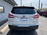 Used 2021 Subaru Ascent Limited w/ Technology Package image 5