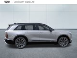 New 2026 Cadillac Vistiq Premium Luxury image 5