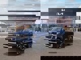 View Video