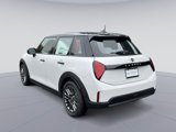 New 2026 MINI Cooper 4-Door Hardtop image 3